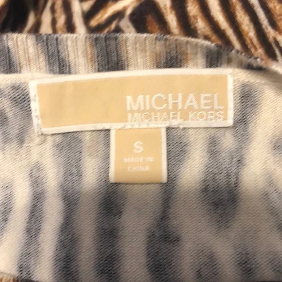 Michael Kors Dress - Picture 5 of 6